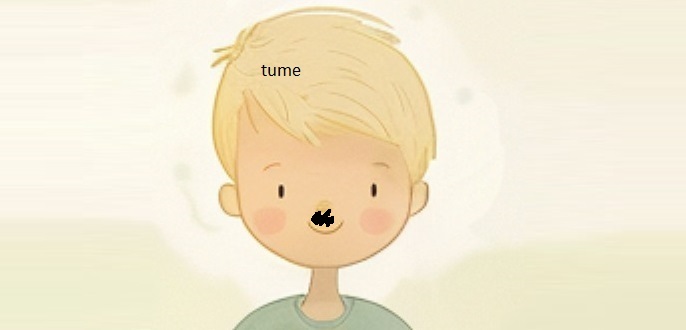 Tumedate