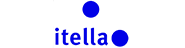 Itella logo