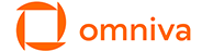 Omniva logo
